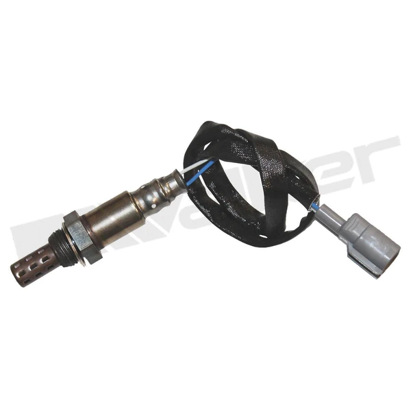 Walker Products 350-32018 Oxygen Sensor
