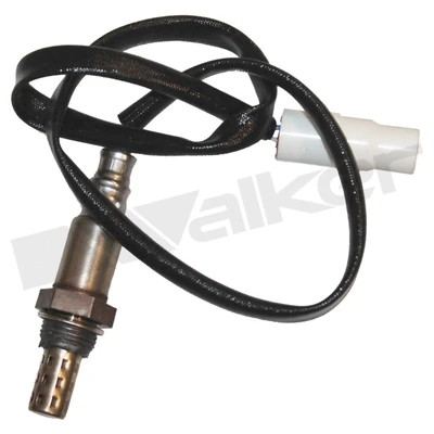 Walker Products 350-32021 Oxygen Sensor, Upstream