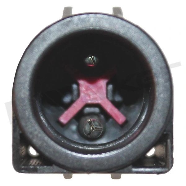 Walker Products 350-32022 Oxygen Sensor, Upstream