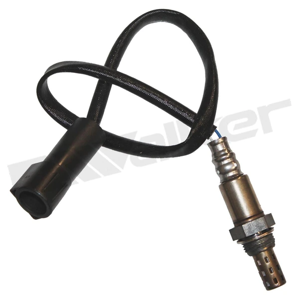Walker Products 350-32022 Oxygen Sensor, Upstream