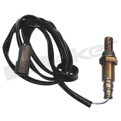 Walker Products 350-32025 Oxygen Sensor, Upstream