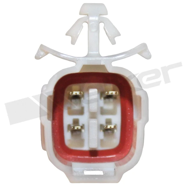 Walker Products 350-32026 Oxygen Sensor