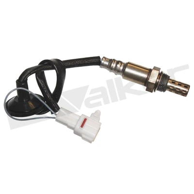 Walker Products 350-32026 Oxygen Sensor