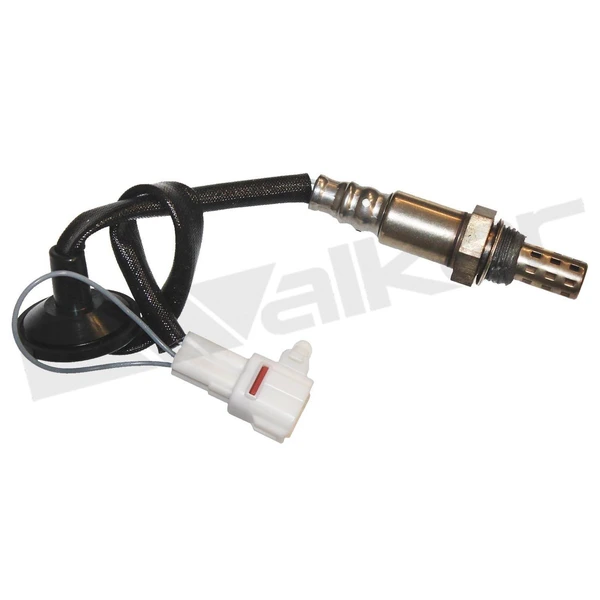 Walker Products 350-32026 Oxygen Sensor