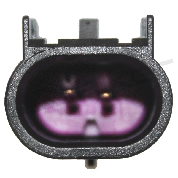 Walker Products 350-32028 Oxygen Sensor, Upstream