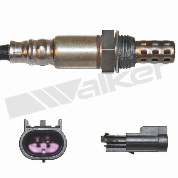 Walker Products 350-32028 Oxygen Sensor, Upstream