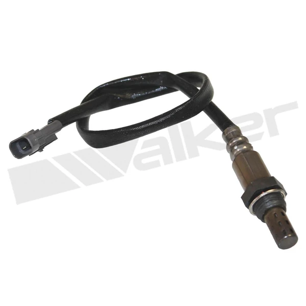 Walker Products 350-32029 Oxygen Sensor