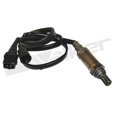 Walker Products 350-33001 Oxygen Sensor, Upstream