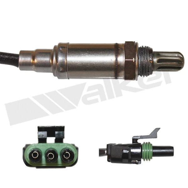 Walker Products 350-33003 Oxygen Sensor