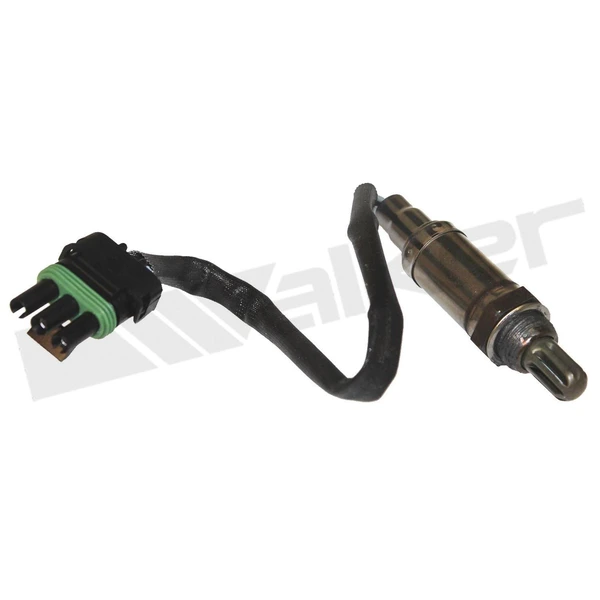 Walker Products 350-33003 Oxygen Sensor
