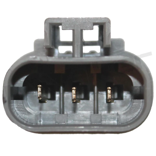 Walker Products 350-33004 Oxygen Sensor, Upstream