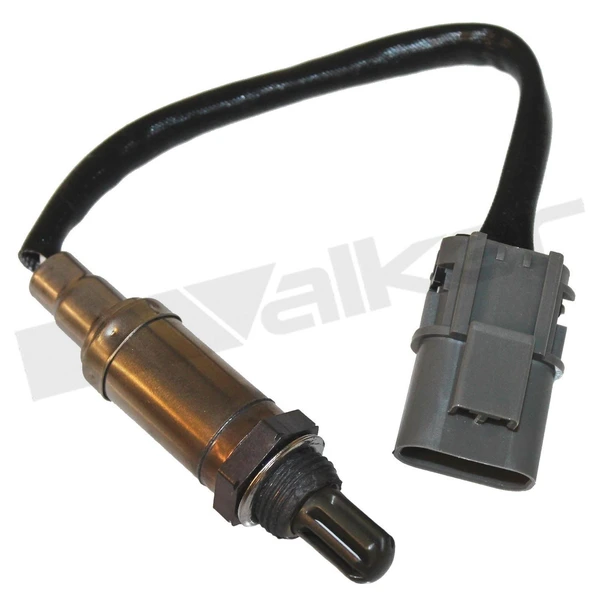 Walker Products 350-33004 Oxygen Sensor, Upstream