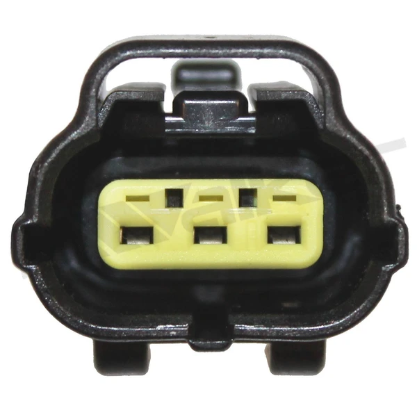 Walker Products 350-33007 Oxygen Sensor, Upstream