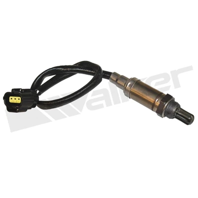 Walker Products 350-33007 Oxygen Sensor, Upstream