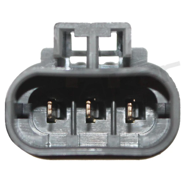 Walker Products 350-33008 Oxygen Sensor, Upstream