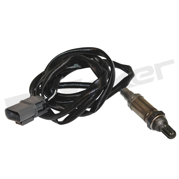 Walker Products 350-33008 Oxygen Sensor, Upstream