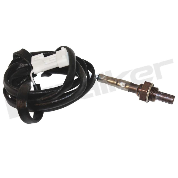 Walker Products 350-33009 Oxygen Sensor, Upstream
