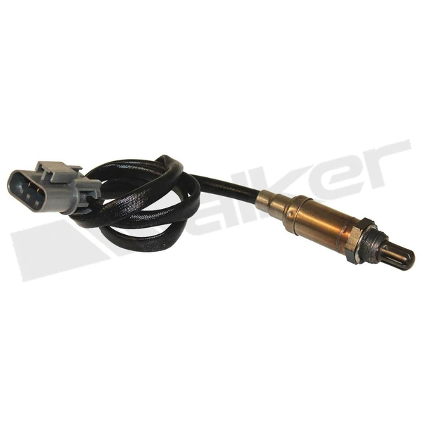 Walker Products 350-33010 Oxygen Sensor
