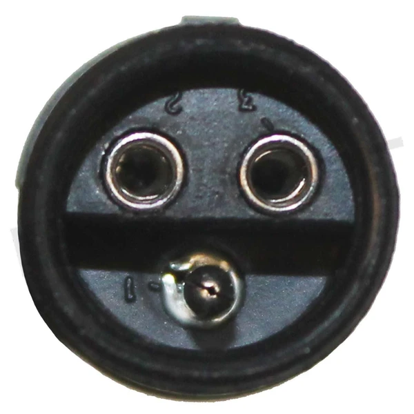 Walker Products 350-33011 Oxygen Sensor, Upstream