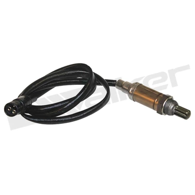 Walker Products 350-33011 Oxygen Sensor, Upstream