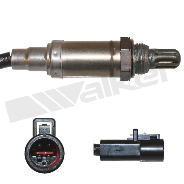 Walker Products 350-33014 Oxygen Sensor