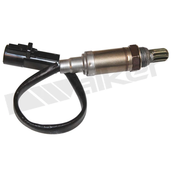 Walker Products 350-33014 Oxygen Sensor