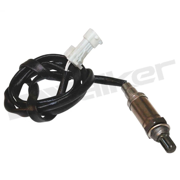 Walker Products 350-33016 Oxygen Sensor, Upstream