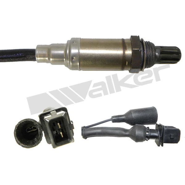 Walker Products 350-33017 Oxygen Sensor