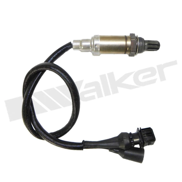 Walker Products 350-33017 Oxygen Sensor