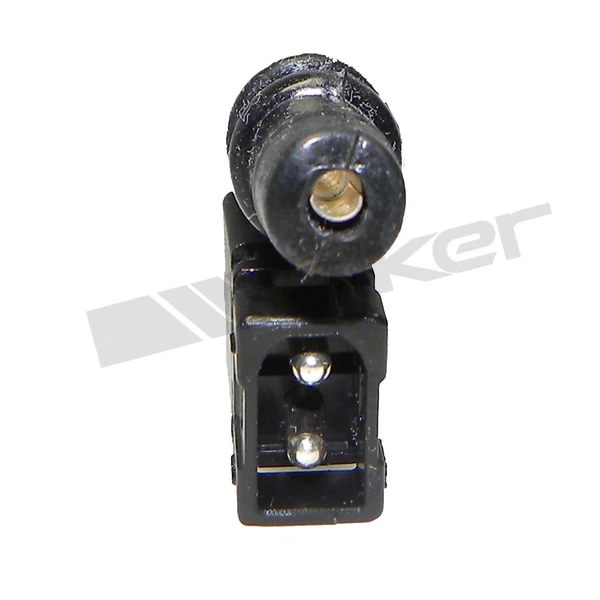 Walker Products 350-33018 Oxygen Sensor, Upstream