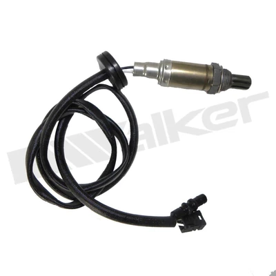 Walker Products 350-33018 Oxygen Sensor, Upstream