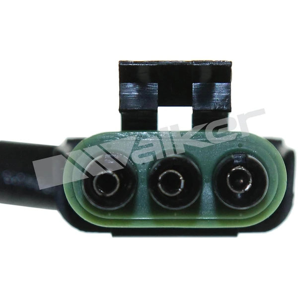 Walker Products 350-33020 Oxygen Sensor, Upstream