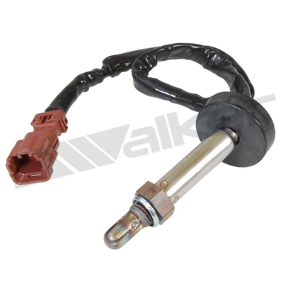 Walker Products 350-33021 Oxygen Sensor, Downstream