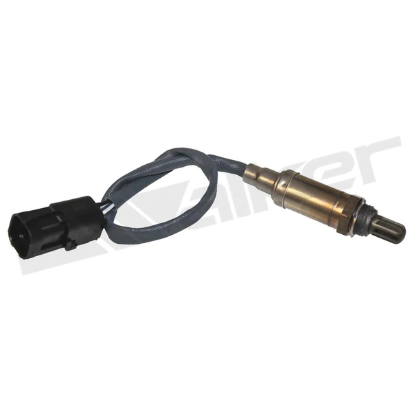 Walker Products 350-33022 Oxygen Sensor, Upstream