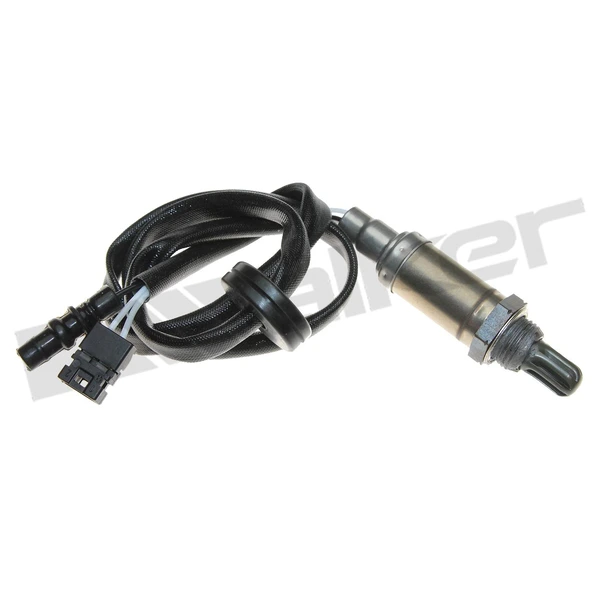 Walker Products 350-33023 Oxygen Sensor, Upstream