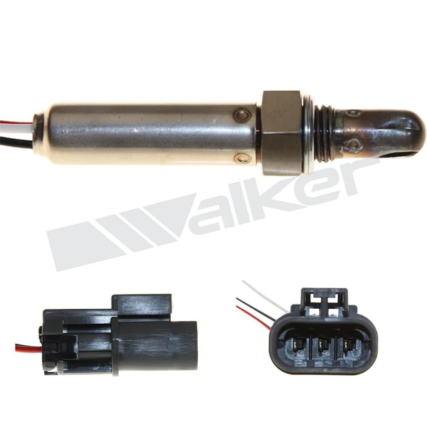 Walker Products 350-33024 Oxygen Sensor