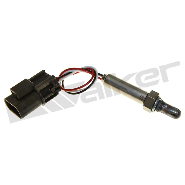 Walker Products 350-33024 Oxygen Sensor