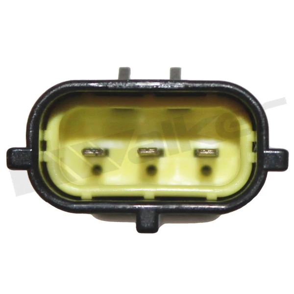 Walker Products 350-33026 Oxygen Sensor, Upstream