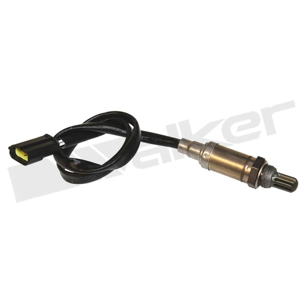Walker Products 350-33026 Oxygen Sensor, Upstream