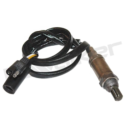 Walker Products 350-33031 Oxygen Sensor, Upstream