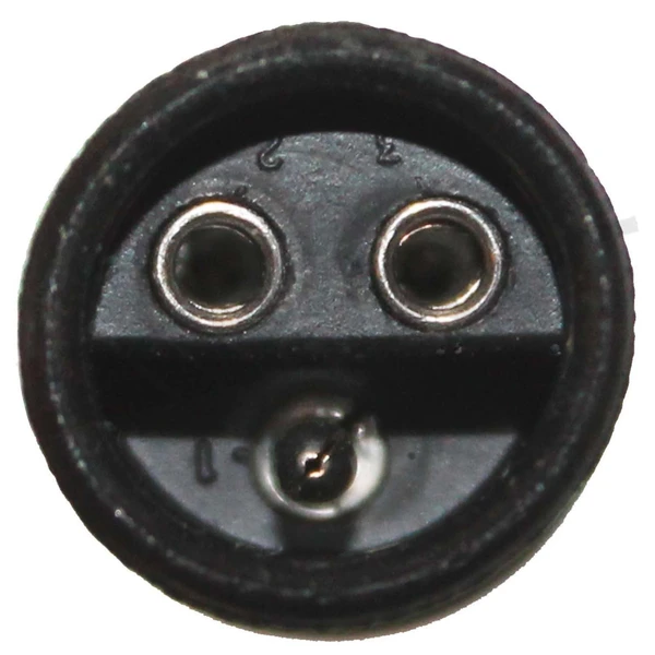 Walker Products 350-33032 Oxygen Sensor, Upstream