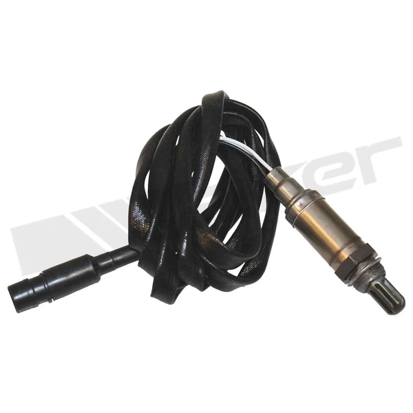 Walker Products 350-33032 Oxygen Sensor, Upstream