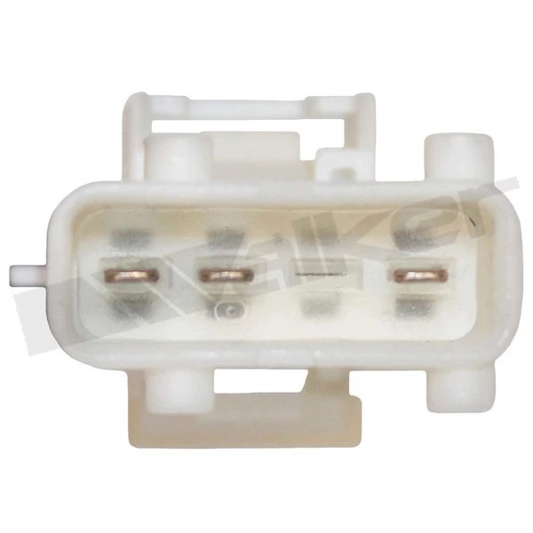 Walker Products 350-33033 Oxygen Sensor, Upstream