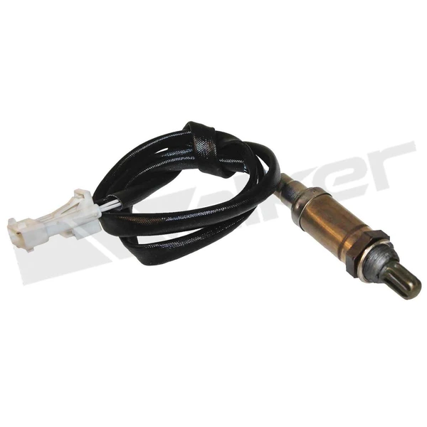 Walker Products 350-33033 Oxygen Sensor, Upstream