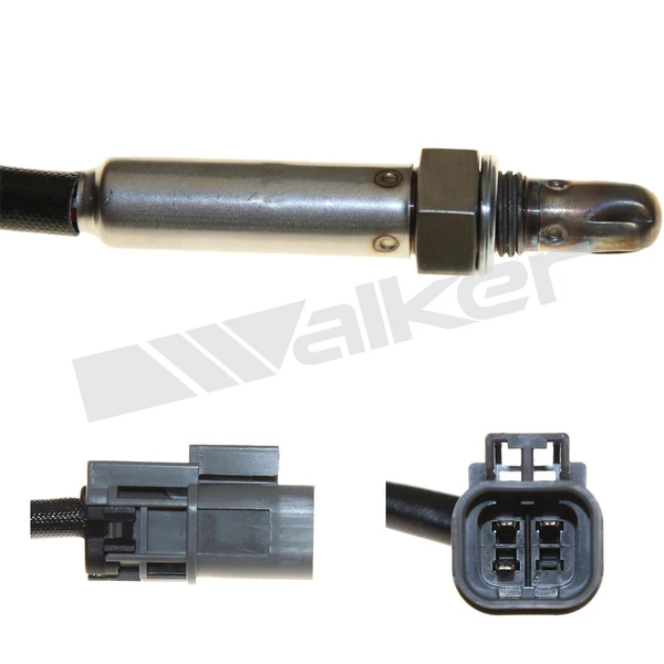 Walker Products 350-33034 Oxygen Sensor, Upstream