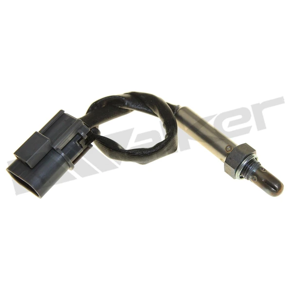 Walker Products 350-33035 Oxygen Sensor
