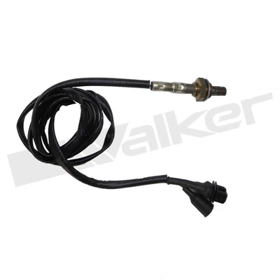 Walker Products 350-33036 Oxygen Sensor, Upstream