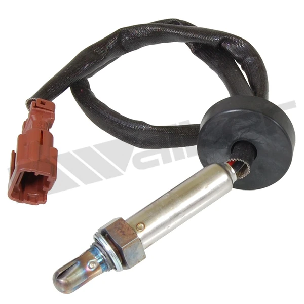 Walker Products 350-33037 Oxygen Sensor