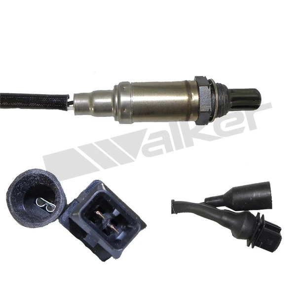 Walker Products 350-33038 Oxygen Sensor, Upstream