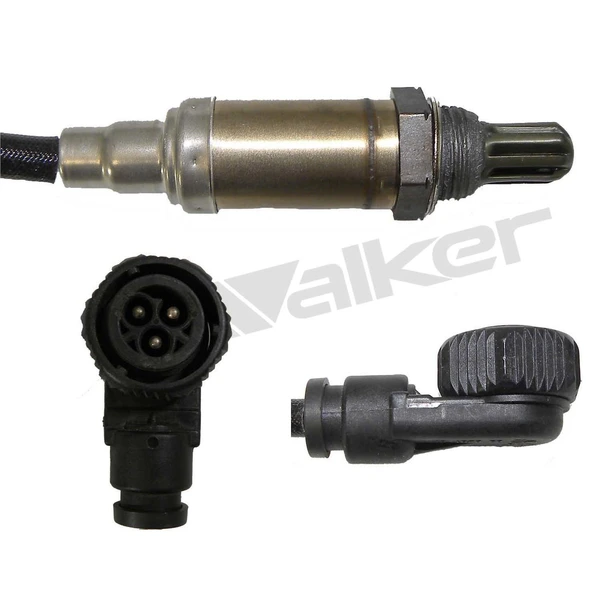Walker Products 350-33043 Oxygen Sensor, Upstream